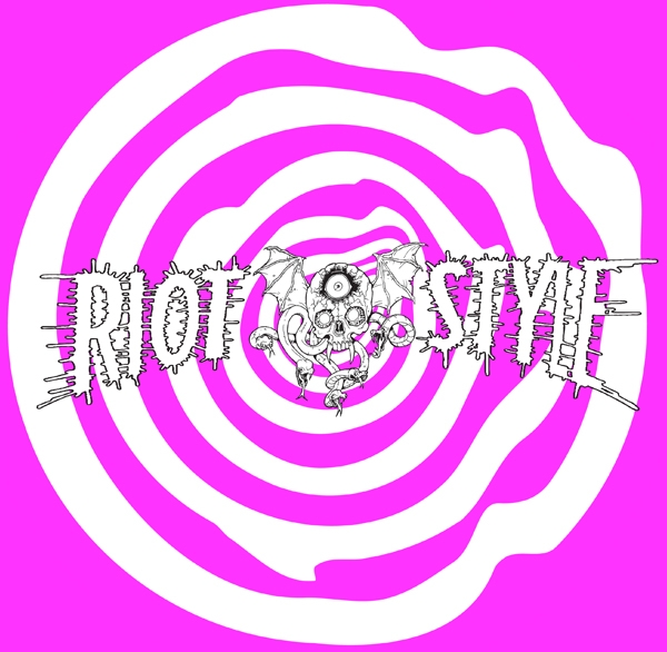 Riot Style - Brooklyn NY Style Collective & Blog